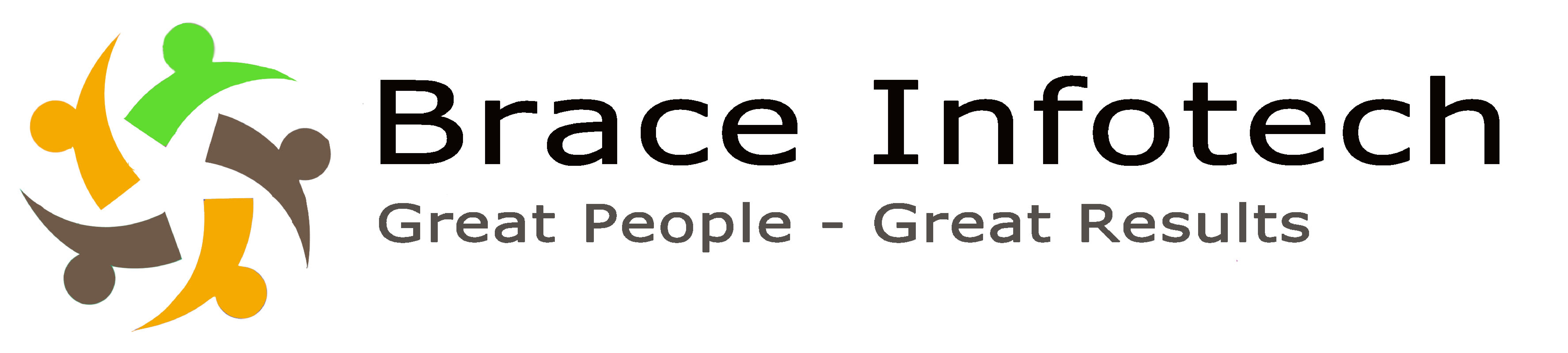 Brace Infotech